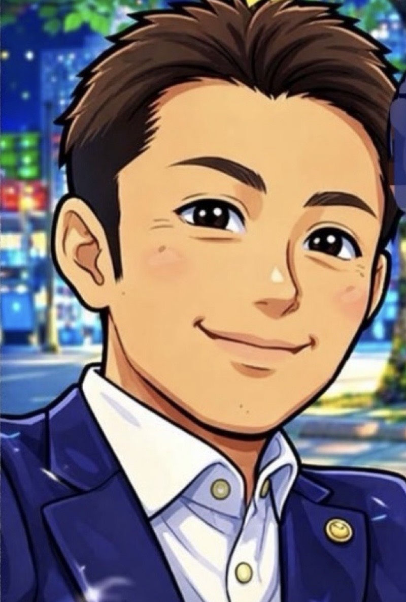 税理士